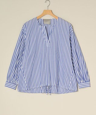 ONWARD Reuse Park 【UNFILO】ブラウス春夏