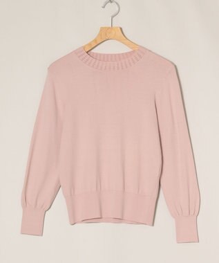 ONWARD Reuse Park 【組曲】ニット春夏