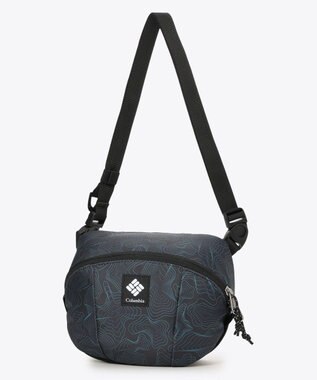 Columbia Columbia/ パナシーアショルダー /コロンビア