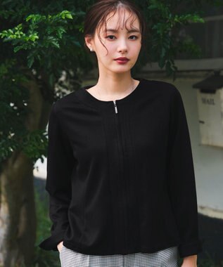 Tiaclasse L 【洗える】ソフトダンボールジャケット