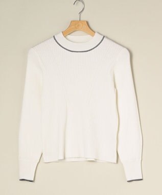 ONWARD Reuse Park 【any SiS】ニット春夏