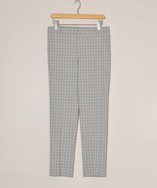 ONWARD Reuse Park 【J.PRESS】パンツ春夏 グレー