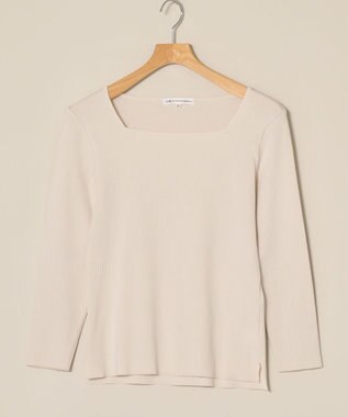 ONWARD Reuse Park 【23区】カットソー春夏