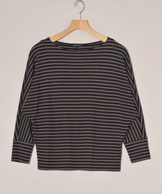 ONWARD Reuse Park 【23区】カットソー秋冬