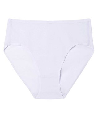 une nana cool 【リニューアル】364ブラ コットン 綿たっぷりショーツ