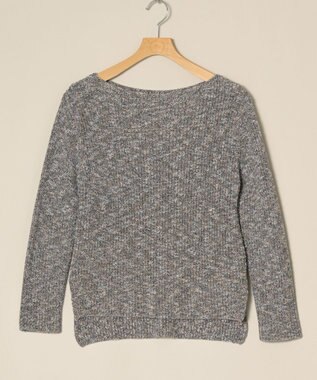 ONWARD Reuse Park 【23区】ニット春夏