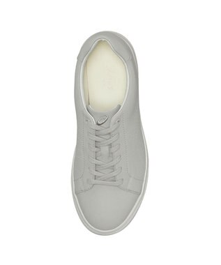 ASICS WALKING ペダラ ライトX 2 2E相当 グレー