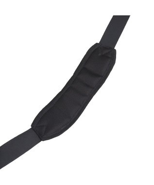 ACE BAGS & LUGGAGE ACE イグニス2 ビジネスバッグ A4 13インチ エキスパンダブル 15863 ブラック