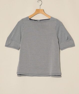 ONWARD Reuse Park 【23区】カットソー春夏