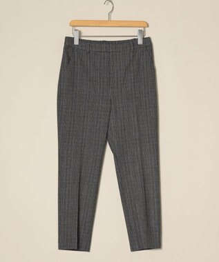 ONWARD Reuse Park 【J.PRESS】パンツ秋冬