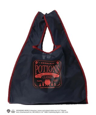 Green Parks ハリーポッター／エコＢａｇ Red