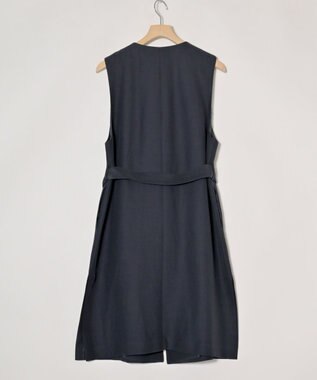 ONWARD Reuse Park 【23区】ベスト春夏 ネイビー