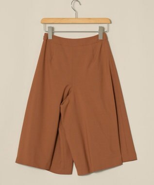 ONWARD Reuse Park 【J.PRESS】パンツ秋冬 ブラウン