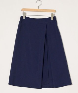 ONWARD Reuse Park 【自由区】スカート春夏