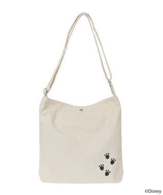 earth music&ecology Ｐｌｕｔｏ／プリントトートバッグ B