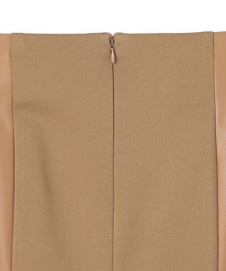 BEIGE， VRON / タイトスカート Cinnamon