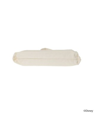 earth music&ecology Ｐｌｕｔｏ／プリントトートバッグ A