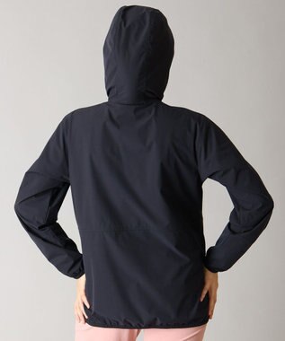 Columbia Columbia/ ウィメンズライトキャニオンソフトシェルIIジャケット /コロンビア Black