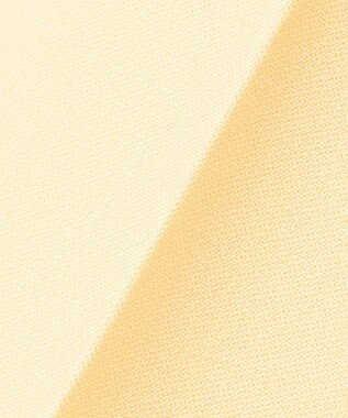 BEIGE， 【洗える】VOLTA / ストレートパンツ Cream