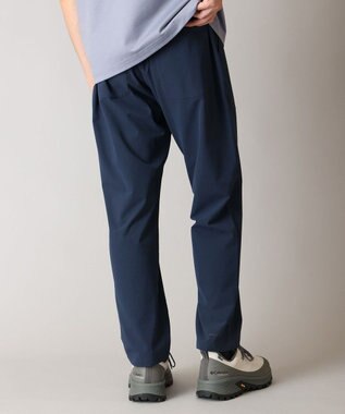 Columbia Columbia/ ケンドリックスロープパンツ /コロンビア Collegiate Navy