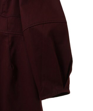 Green Parks ■高橋愛×ＧｒｅｅｎＰａｒｋｓコルセットワンピ Beige