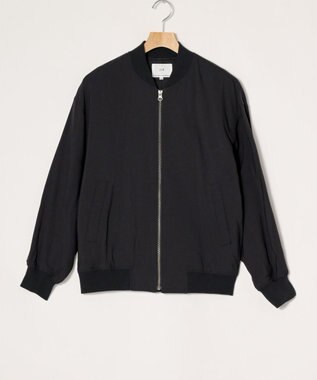 ONWARD Reuse Park 【23区】ジャケット秋冬