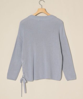 ONWARD Reuse Park セット商品/サイズ9【J.PRESS】ジャケット春夏×ニット春夏 その他