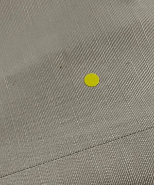 ONWARD Reuse Park B品【組曲】コート春夏 ベージュ