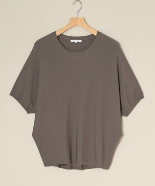 ONWARD Reuse Park 【23区】ニット春夏