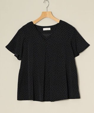 ONWARD Reuse Park 【any SiS】カットソー秋冬