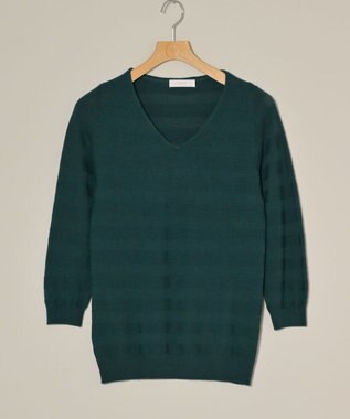 ONWARD Reuse Park 【any SiS】ニット秋冬