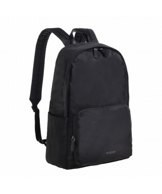 Mackintosh Philosophy アイラ リュックサック レディース 通勤 Ace Bags Luggage ファッション通販 公式通販 オンワード クローゼット Mackintosh Philosophy アイラ リュックサック レディース 通勤 Ace Bags Luggage ファッション通販 公式通販 オンワード クローゼット