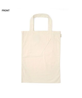 ROOTOTE 0281【直営店限定：大容量】/ RTG.ラージ.リサイクルコットン.エピファニー-A 03：デイリー
