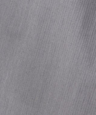 J.PRESS KIDS 【140-170cm】ヘリンボーンツイル ロングパンツ グレー系