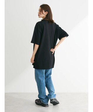 Green Parks ■ＢＥＡＳＴＩＥ　ＢＯＹＳ　ｈｅｌｌｏ　ｎａｓｔｙ　ＴＥＥ Black