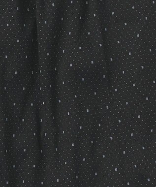 WACOAL MEN トランクス なめらかな肌ざわり やわらかなはき心地 前開き 下着 メンズ GT7071 /ブロス バイ ワコールメン グレー