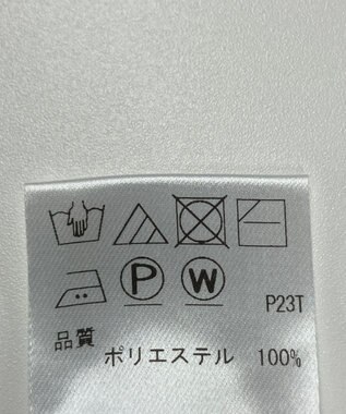 ONWARD Reuse Park 【UNFILO】ニット秋冬 ブラック