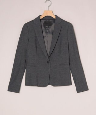 ONWARD Reuse Park 【ICB】ジャケット秋冬 グレー