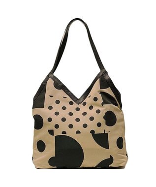 Regalo Felice 【A4サイズ対応 / チャーム付き】トート / REGALO BE(ベージュ)