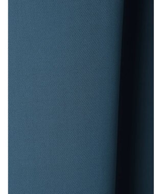 Green Parks ・ＳＵＧＡＲ　ＳＰＯＯＮ　タックワイドパンツ Green