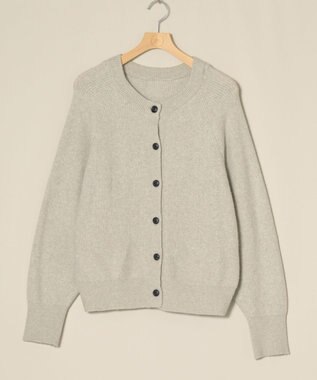 ONWARD Reuse Park 【UNFILO】ニット秋冬 ベージュ