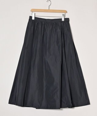 ONWARD Reuse Park 【23区】スカート春夏 ブラック