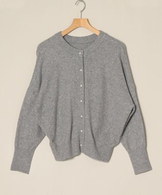 ONWARD Reuse Park 【UNFILO】ニット秋冬