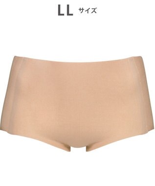 WACOAL 【GOCOCi ゴコチ】 ショーツ はきこみ丈ふかめ まるでつけていないようなはきごこち ムレにくい フラット仕上げ CGG220とペア CGG510とペア PGG310 /ワコール