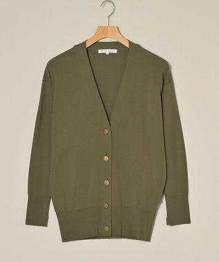 ONWARD Reuse Park 【23区】ニット春夏