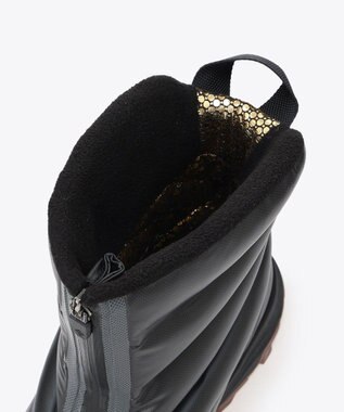 Columbia Columbia/ エクスペディショニスト ピーク オーディーエックス /コロンビア Black、 Black