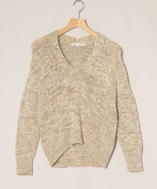 ONWARD Reuse Park 【23区】ニット春夏