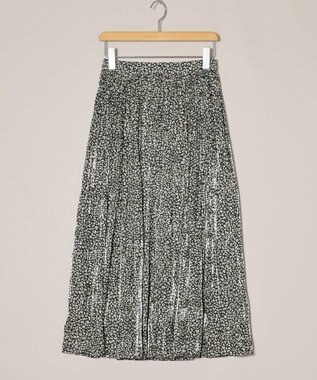 ONWARD Reuse Park 【any FAM】スカート秋冬