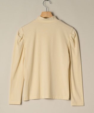 ONWARD Reuse Park 【Feroux】カットソー秋冬 オフホワイト