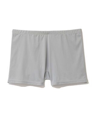 ZERO HALLIBURTON 【雑誌掲載】サマーシアサッカースカート 82839 W4S7b レディースゴルフ シルバーグレー